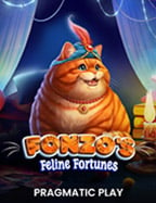 รีวิวสล็อต โปร วัน เกิด สุดประทับใจจากค่าย NetEnt