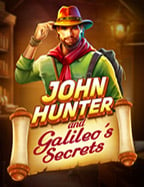 พิเศษสุด! สล็อต โปร เดือน เกิด โดนใจนักปั่นทุกคน