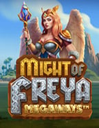 เคล็ดลับเอาชนะ สล็อต โปร วัน เกิด อย่างมืออาชีพ