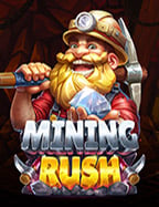 สล็อต โปร วันเกิด ฟรีเครดิต คุ้มค่าหรือไม่?